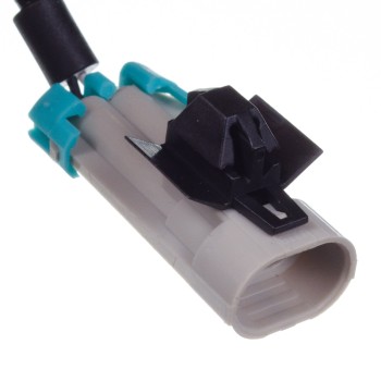 ABS Wheel Speed Sensor