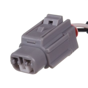ABS Wheel Speed Sensor