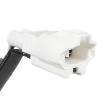 ABS Wheel Speed Sensor