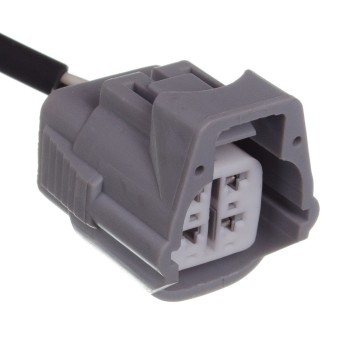 ABS Wheel Speed Sensor