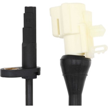 ABS Wheel Speed Sensor