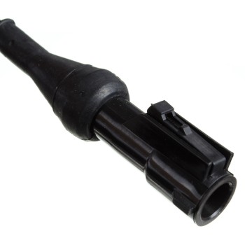 ABS Wheel Speed Sensor