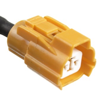 ABS Wheel Speed Sensor