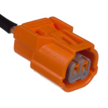 ABS Wheel Speed Sensor