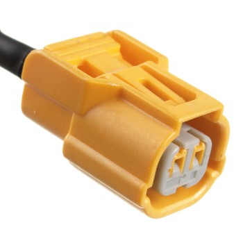 ABS Wheel Speed Sensor