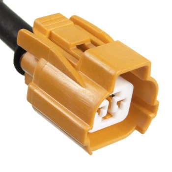 ABS Wheel Speed Sensor