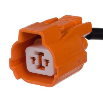 ABS Wheel Speed Sensor