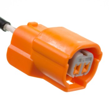 ABS Wheel Speed Sensor