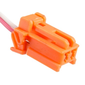 ABS Wheel Speed Sensor