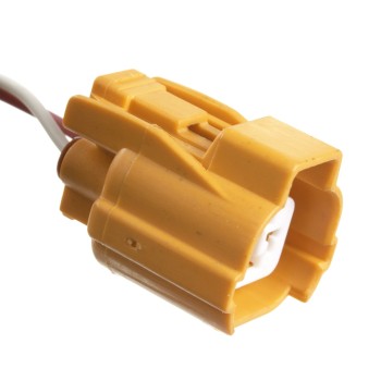 ABS Wheel Speed Sensor