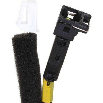 ABS Wheel Speed Sensor