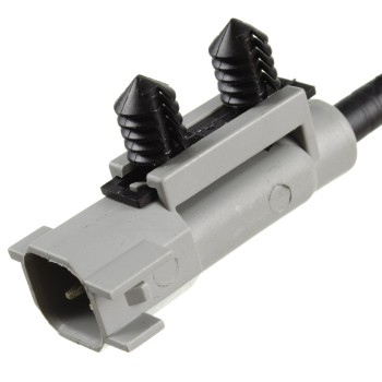 ABS Wheel Speed Sensor
