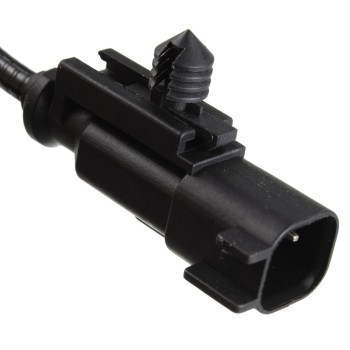 ABS Wheel Speed Sensor