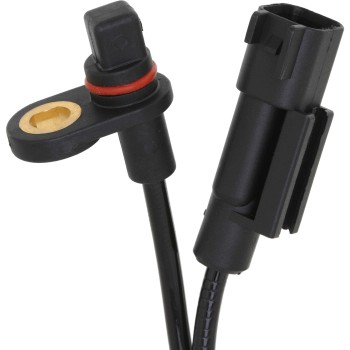 ABS Wheel Speed Sensor