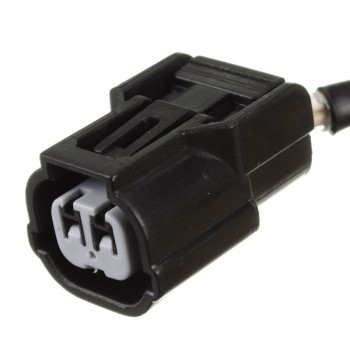 ABS Wheel Speed Sensor