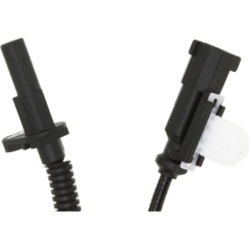 ABS Wheel Speed Sensor