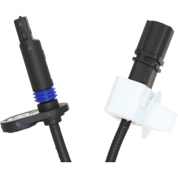 ABS Wheel Speed Sensor