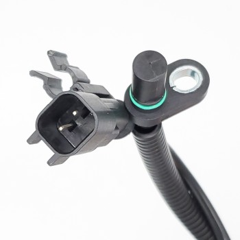 ABS Wheel Speed Sensor