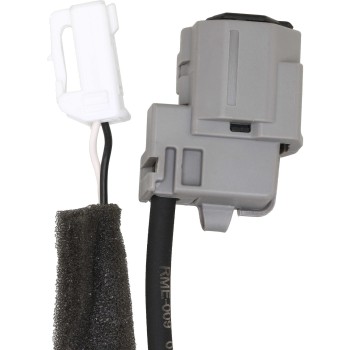 ABS Wheel Speed Sensor Wiring Harness