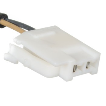 ABS Wheel Speed Sensor