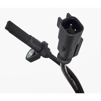 ABS Wheel Speed Sensor
