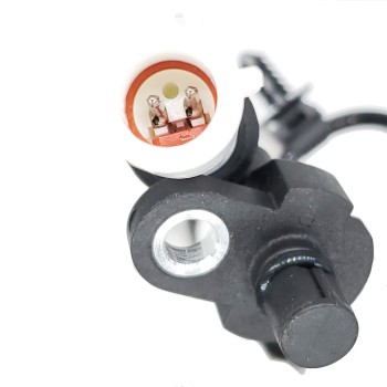 ABS Wheel Speed Sensor