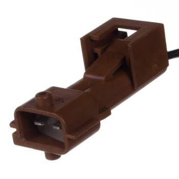 ABS Wheel Speed Sensor