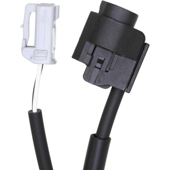 ABS Wheel Speed Sensor Wiring Harness