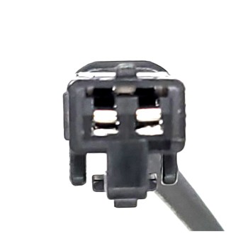 ABS Wheel Speed Sensor Wiring Harness