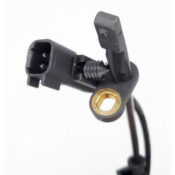 ABS Wheel Speed Sensor
