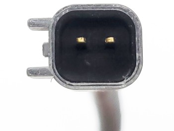 ABS Wheel Speed Sensor