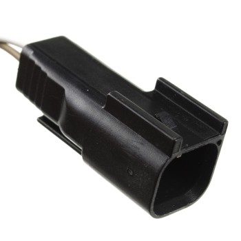 ABS Wheel Speed Sensor