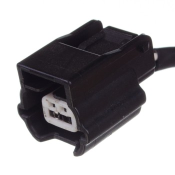 ABS Wheel Speed Sensor