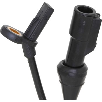 ABS Wheel Speed Sensor