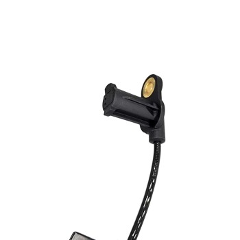 ABS Wheel Speed Sensor