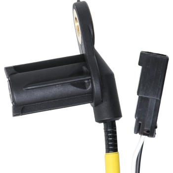 ABS Wheel Speed Sensor