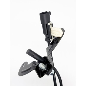 ABS Wheel Speed Sensor