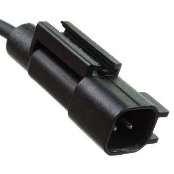 ABS Wheel Speed Sensor