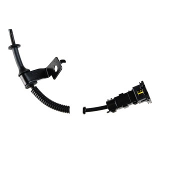 ABS Wheel Speed Sensor