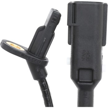 ABS Wheel Speed Sensor