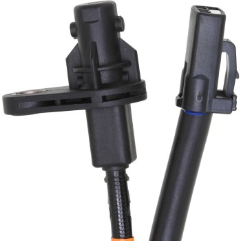 ABS Wheel Speed Sensor