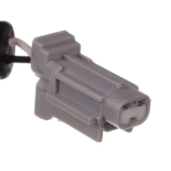 ABS Wheel Speed Sensor