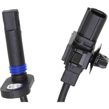 ABS Wheel Speed Sensor