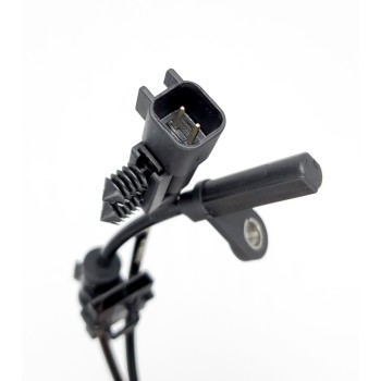 ABS Wheel Speed Sensor