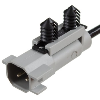 ABS Wheel Speed Sensor
