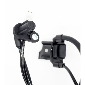 ABS Wheel Speed Sensor