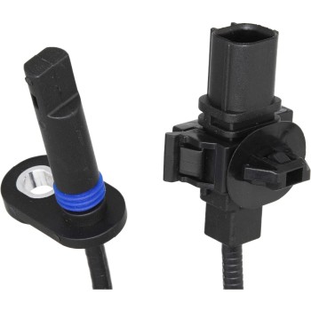 ABS Wheel Speed Sensor