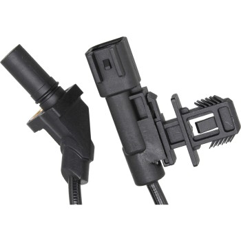 ABS Wheel Speed Sensor