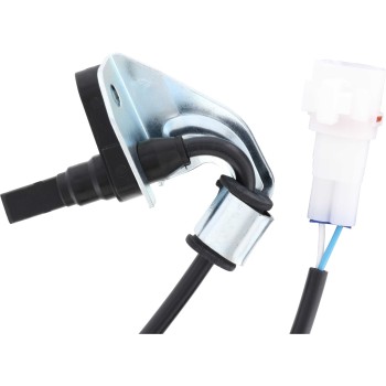 ABS Wheel Speed Sensor