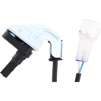 ABS Wheel Speed Sensor